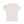 Aiki Samurai Dedication & Devotion Unisex Heavy Cotton Tee
