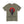 Aiki Samurai Dedication & Devotion Unisex Heavy Cotton Tee