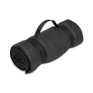 Aiki Geometric Picnic Blanket