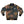Aiki Floral Men's Bomber Jacket