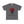 Aiki Samurai Dedication & Devotion Unisex Heavy Cotton Tee