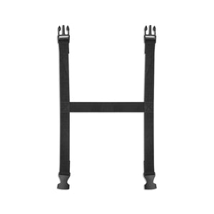 Aiki Geometric Picnic Blanket