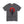 Aiki Samurai Dedication & Devotion Unisex Heavy Cotton Tee