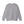 Aiki Spirit Crewneck Sweatshirt Unisex Heavy Blend™