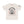 Aiki Samurai Honor Unisex Heavy Cotton Tee - Brave Design