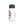 CFAY Aikido Stainless Steel Water Bottle