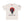 Aiki Samurai Dedication & Devotion Unisex Heavy Cotton Tee