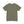 Aiki Samurai Dedication & Devotion Unisex Heavy Cotton Tee