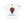 Aiki Samurai Dedication & Devotion Unisex Heavy Cotton Tee