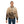 Aiki Stylish Sunset Men's Bomber Jacket