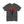 Aiki Samurai Dedication & Devotion Unisex Heavy Cotton Tee