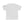 Aiki Samurai Dedication & Devotion Unisex Heavy Cotton Tee