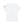 Aiki Samurai Dedication & Devotion Unisex Heavy Cotton Tee