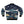 Aiki Artistic Mountain Men's Bomber Jacket