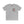 Aiki Kids Spirit Softstyle Tee