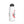 CFAY Aikido Stainless Steel Water Bottle
