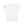 Aiki Samurai Honor Unisex Heavy Cotton Tee - Brave Design