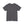 Aiki Samurai Dedication & Devotion Unisex Heavy Cotton Tee