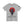 Aiki Samurai Dedication & Devotion Unisex Heavy Cotton Tee