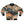 Aiki Oseto Beach Men's Bomber Jacket