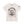 Aiki Samurai Honor Unisex Heavy Cotton Tee - Brave Design