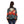 Aiki Sasebo Spring Women's Bomber Jacket