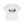 Aiki Kids Spirit Softstyle Tee