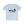 Aiki Kids Spirit Softstyle Tee