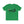 Aiki Kids Spirit Softstyle Tee