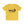 Aiki Kids Spirit Softstyle Tee