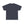 Aiki Samurai Dedication & Devotion Unisex Heavy Cotton Tee