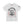 Aiki Samurai Honor Unisex Heavy Cotton Tee - Brave Design