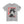 Aiki Glitched Love Unisex Heavy Cotton Tee