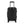 The Aiki Ocean Wave Design Suitcase - Stylish Luggage for Travelers