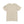 Aiki Samurai Dedication & Devotion Unisex Heavy Cotton Tee
