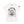 Aiki Samurai Honor Unisex Heavy Cotton Tee - Brave Design