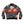 Aiki Sasebo Spring Women's Bomber Jacket