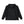 Aiki Champion Packable Anorak Jacket - Outdoor Essentials