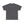 Aiki Samurai Dedication & Devotion Unisex Heavy Cotton Tee