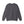 Aiki Spirit Crewneck Sweatshirt Unisex Heavy Blend™