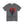 Aiki Samurai Dedication & Devotion Unisex Heavy Cotton Tee
