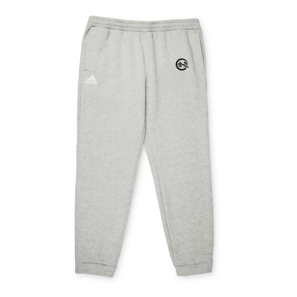 Adidas Aiki Unisex Fleece Joggers