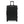 The AIki Artistic Floral Design Suitcase - Travel in Style
