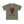 Aiki Samurai Dedication & Devotion Unisex Heavy Cotton Tee