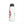 CFAY Aikido Stainless Steel Water Bottle