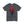 Aiki Samurai Dedication & Devotion Unisex Heavy Cotton Tee