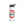 CFAY Aikido Stainless Steel Water Bottle