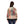 Aiki Cherry Blossom 4 Seasons Women's Bomber Jacket