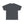 Aiki Samurai Dedication & Devotion Unisex Heavy Cotton Tee