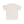 Aiki Samurai Dedication & Devotion Unisex Heavy Cotton Tee